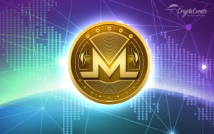 How to buy Monero (XMR) in USA: A Step-by-Step Guide How to buy Monero (XMR) in USA: A Step-by-Step Guide
