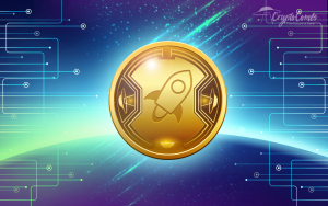What is Stellar Lumens (XLM) - Simple Explanation for Beginners What is Stellar Lumens (XLM) - Simple Explanation for Beginners