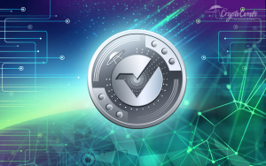 How to buy Vertcoin (VTC) in USA: A Step-by-Step Guide How to buy Vertcoin (VTC) in USA: A Step-by-Step Guide