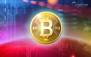How to Buy Bitcoin (BTC) in USA: A Step-by-Step Guide How to Buy Bitcoin (BTC) in USA: A Step-by-Step Guide
