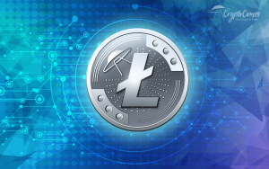 What is Litecoin (LTC) - Simple Explanation for Beginners What is Litecoin (LTC) - Simple Explanation for Beginners