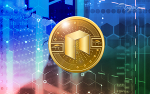 How to mine NEO for Free How to mine NEO for Free
