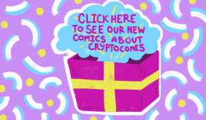 Click Here To See New Comics !! Click Here To See New Comics !!