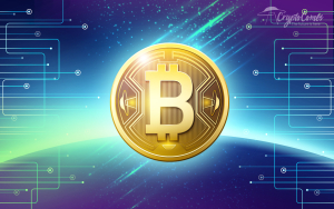 Where to Trade Bitcoin Where to Trade Bitcoin