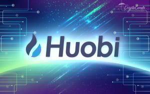 Complete Beginner's Guide to Huobi Review 2018 - Is it Safe? Complete Beginner's Guide to Huobi Review 2018 - Is it Safe?