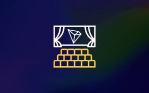 Tron Price Prediction for December: One-Month Performance of -42.39%, Can This Change? Tron Price Prediction for December: One-Month Performance of -42.39%, Can This Change?