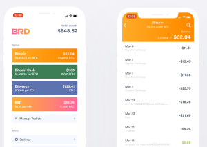 Japanese Banking Giant Invests $15 Mln in Mobile Crypto Wallet Japanese Banking Giant Invests $15 Mln in Mobile Crypto Wallet