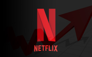 Apple, Netflix Stocks and Other Traditional Assets Can Now Be Bought with $5 Worth of Bitcoin Apple, Netflix Stocks and Other Traditional Assets Can Now Be Bought with $5 Worth of Bitcoin