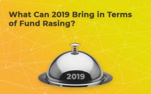 The 2018 ICO/STO Market Generated $20 Bln — What Can 2019 Bring in Terms of Fundraising? The 2018 ICO/STO Market Generated $20 Bln — What Can 2019 Bring in Terms of Fundraising?