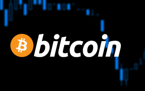 CME Bitcoin Futures Trading Volumes Keep Surging in May. What Drives Institutional Demand? CME Bitcoin Futures Trading Volumes Keep Surging in May. What Drives Institutional Demand?