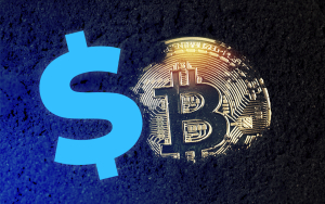 Expert: Bitcoin Is an Alternative to US Dollar Bubble Expert: Bitcoin Is an Alternative to US Dollar Bubble