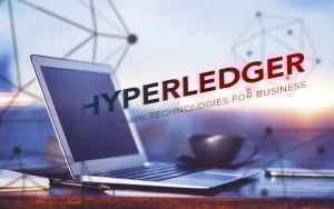 Hyperledger — Open Source Blockchain Technologies Hyperledger — Open Source Blockchain Technologies