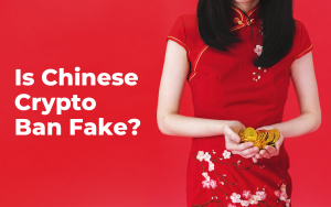 Is the Chinese Crypto Ban Fake? Owning BTC and OTC Trading Are Allowed, Says Expert Is the Chinese Crypto Ban Fake? Owning BTC and OTC Trading Are Allowed, Says Expert
