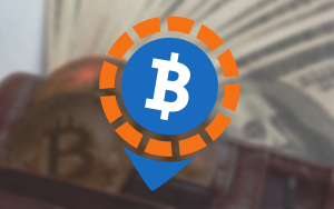 LocalBitcoins Shuts Down Bitcoin Trading in Yet Another Country LocalBitcoins Shuts Down Bitcoin Trading in Yet Another Country