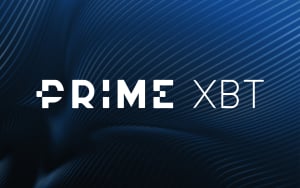 Bitcoin Exchange Prime XBT Now Offers Investors Forex Trading, Indices and Commodities Bitcoin Exchange Prime XBT Now Offers Investors Forex Trading, Indices and Commodities