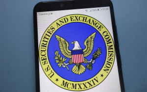 SEC Cracks Down on ICO That Offered Investors Colored Diamonds SEC Cracks Down on ICO That Offered Investors Colored Diamonds