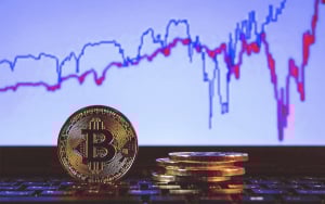 Bitcoin Price Goes Bullish After Brief Retracement, Analysts Are Optimistic Bitcoin Price Goes Bullish After Brief Retracement, Analysts Are Optimistic