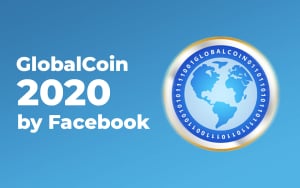 'GlobalCoin': Bitcoin Rival to Be Launched in Q1 2020 by Facebook 'GlobalCoin': Bitcoin Rival to Be Launched in Q1 2020 by Facebook