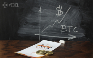 Vexel Plans to Launch Its Own Cryptocurrency Exchange. Here’s Why It Matters Vexel Plans to Launch Its Own Cryptocurrency Exchange. Here’s Why It Matters