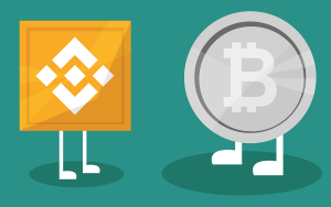 Binance CEO Warns Traders Not to Bet Against Bitcoin Binance CEO Warns Traders Not to Bet Against Bitcoin
