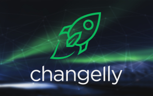 Changelly to Let Users Buy and Sell Crypto on Smartphones via New Mobile Widget 2.0 Changelly to Let Users Buy and Sell Crypto on Smartphones via New Mobile Widget 2.0