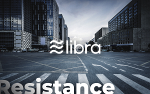 Libra Coin Is Going to Face Major Resistance from Regulators Globally: Forbes Libra Coin Is Going to Face Major Resistance from Regulators Globally: Forbes