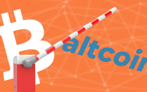 BTC Price Stays Still Giving Way to Alts – When Might $8.5K Retest Happen? BTC Price Stays Still Giving Way to Alts – When Might $8.5K Retest Happen?