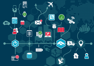Can Cryptocurrency Incentivize and Secure Big Data? Can Cryptocurrency Incentivize and Secure Big Data?