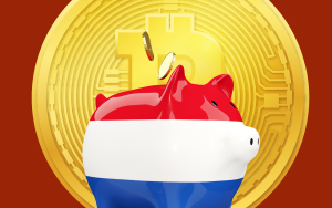 Crypto Firms to Be Regulated by Central Bank of Netherlands Starting from Jan 10 2020, Reuters Reports Crypto Firms to Be Regulated by Central Bank of Netherlands Starting from Jan 10 2020, Reuters Reports