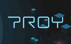 Meet Troy Trade: A Crypto Prime Brokerage Service for Institutional Investors Meet Troy Trade: A Crypto Prime Brokerage Service for Institutional Investors