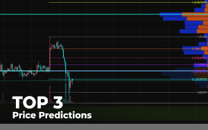 TOP 3 Price Predictions: BTC, ETH, XRP — What Signs Will Reveal the End of the Bearish Trend? TOP 3 Price Predictions: BTC, ETH, XRP — What Signs Will Reveal the End of the Bearish Trend?