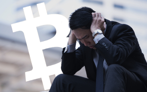 Will Bitcoin Hit Peak Exhaustion in 2019 End? What Indicators Show Will Bitcoin Hit Peak Exhaustion in 2019 End? What Indicators Show