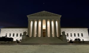 Ripple Lawsuit Might Make It to Supreme Court: Former SEC Litigator 