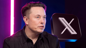 Elon Musk Promises X Update That Greatly Excites Crypto Community