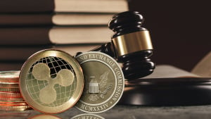 Ripple Files Opposition to SEC’s Motion for Remedies