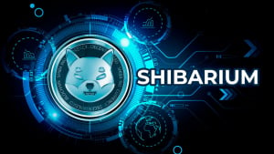 SHIB Team Reveals Coming Shibarium Updates: TREAT, SHIB Metaverse, Shiba Eternity