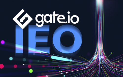 Gate.io Startup Introduces High-Yield IEO Launchpad With Advanced Security: Review