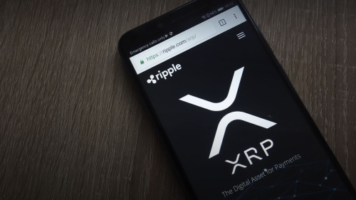 XRP Will Soon Be Adapted by Entire World, I Use It Every Day: US Record Producer E-Smitty
