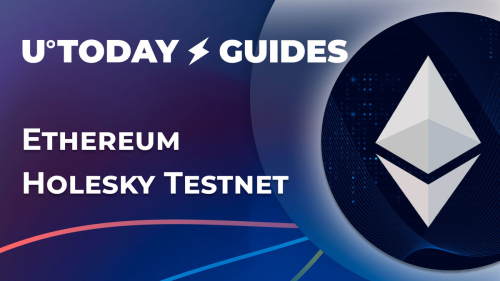 Ethereum Goerli Testnet Just Replaced by Holesky: What You Need to Know