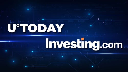 U.Today, Investing.com Collaboration Expands in 2024