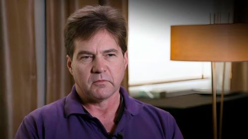 Satoshi Mystery: Court Releases Final Ruling in Craig Wright Lawsuit