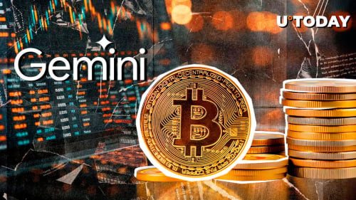 35,770,000,000,000 Reasons: Gemini Stuns Crypto Community With Bitcoin Post