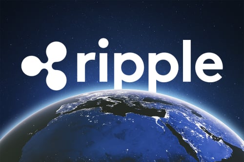 Ripple Exec Names Key Areas of Focus in Middle East and Africa