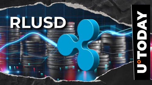 암호화 변호사는 XRP에 대한 RLUSD 사용에 대한 추측을 기각합니다