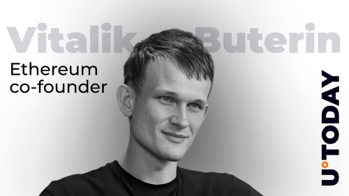 Ethereum의 Vitalik Buterin은 볼 수있는 주요 스테이블코인 사용 사례를 이름으로 지정합니다.