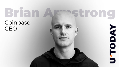 Coinbase CEO는 새로운 스테이블코인 리스팅에 대한 키 업데이트를 삭제합니다