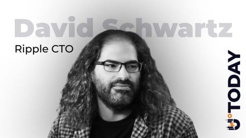 XRP Ledger: Ripple CTO Reveals Blueprint for Advanced Smart Contracts