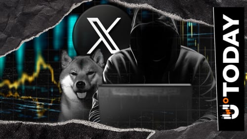 Shiba Inu: Shytoshi Kusama Makes X Update, What Changed?