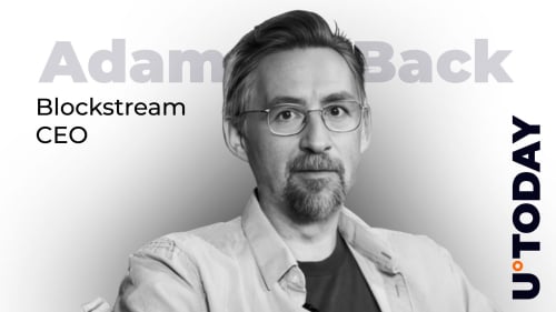 Satoshi Associate Ends Speculations About Quantum Threat to Bitcoin: Details