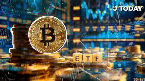 Bloomberg ETF Expert Defends Tom Lee's Bitcoin Prediction